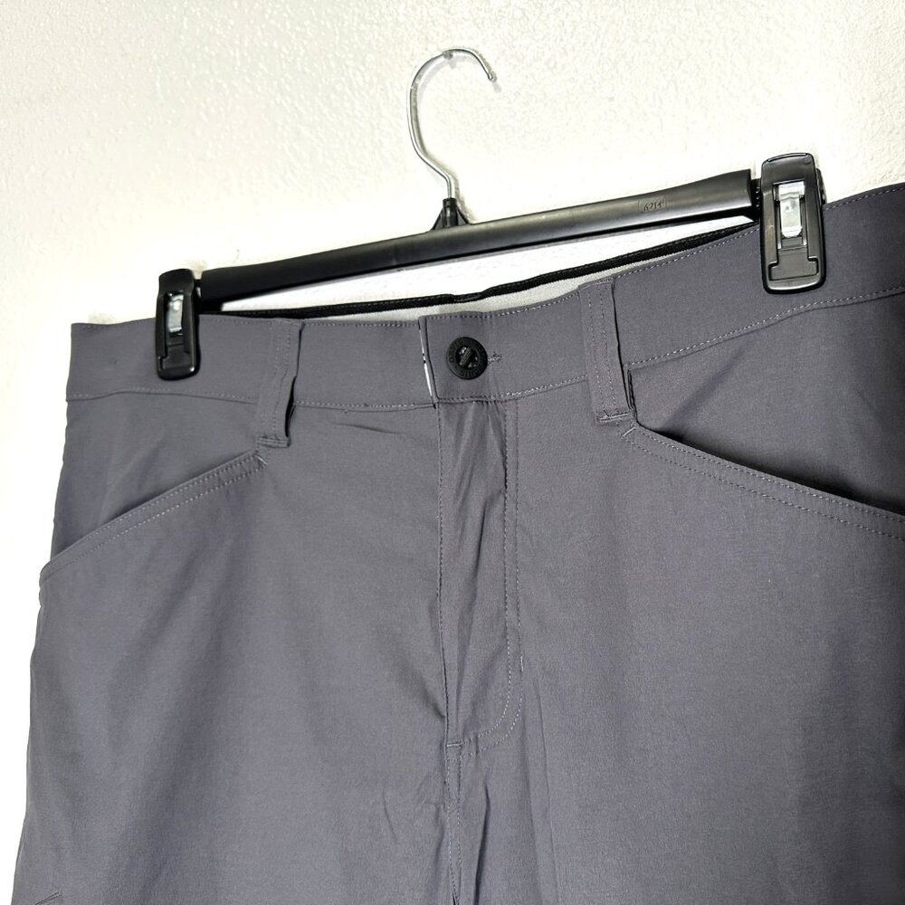ORVIS performance pants - Picture 6 of 7